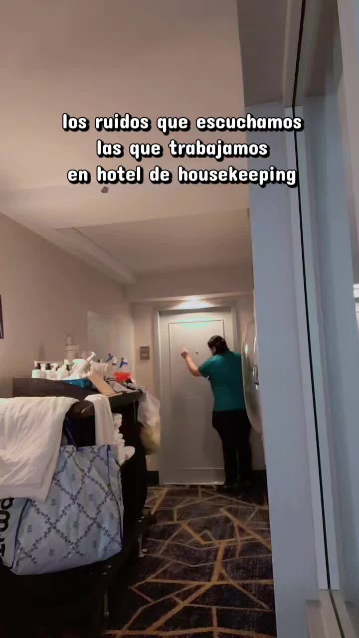 @ANYI