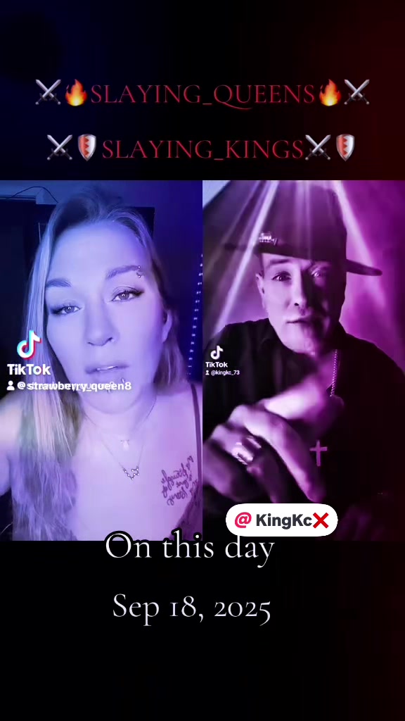 @👑ɛռʏǟ'ֆQueen_Strawberry❌❤️🔥