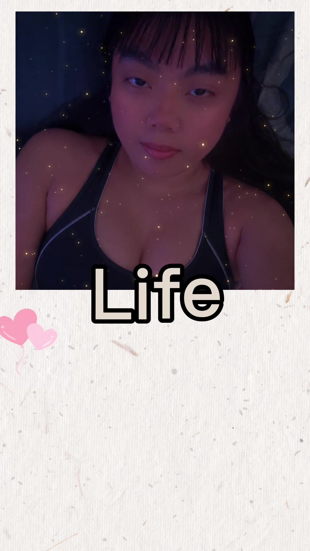 @Jenny
