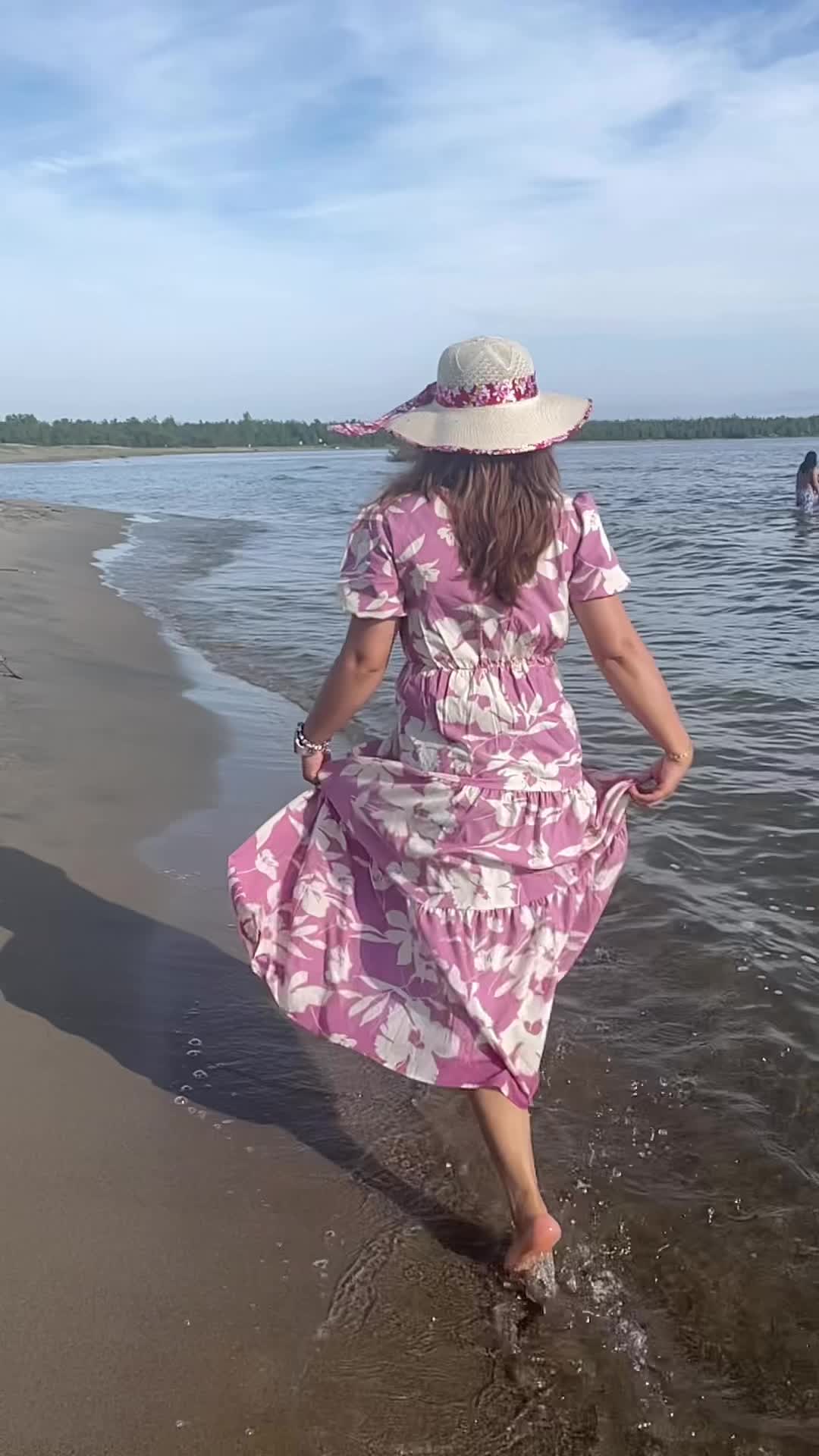 @Muna Katuwal