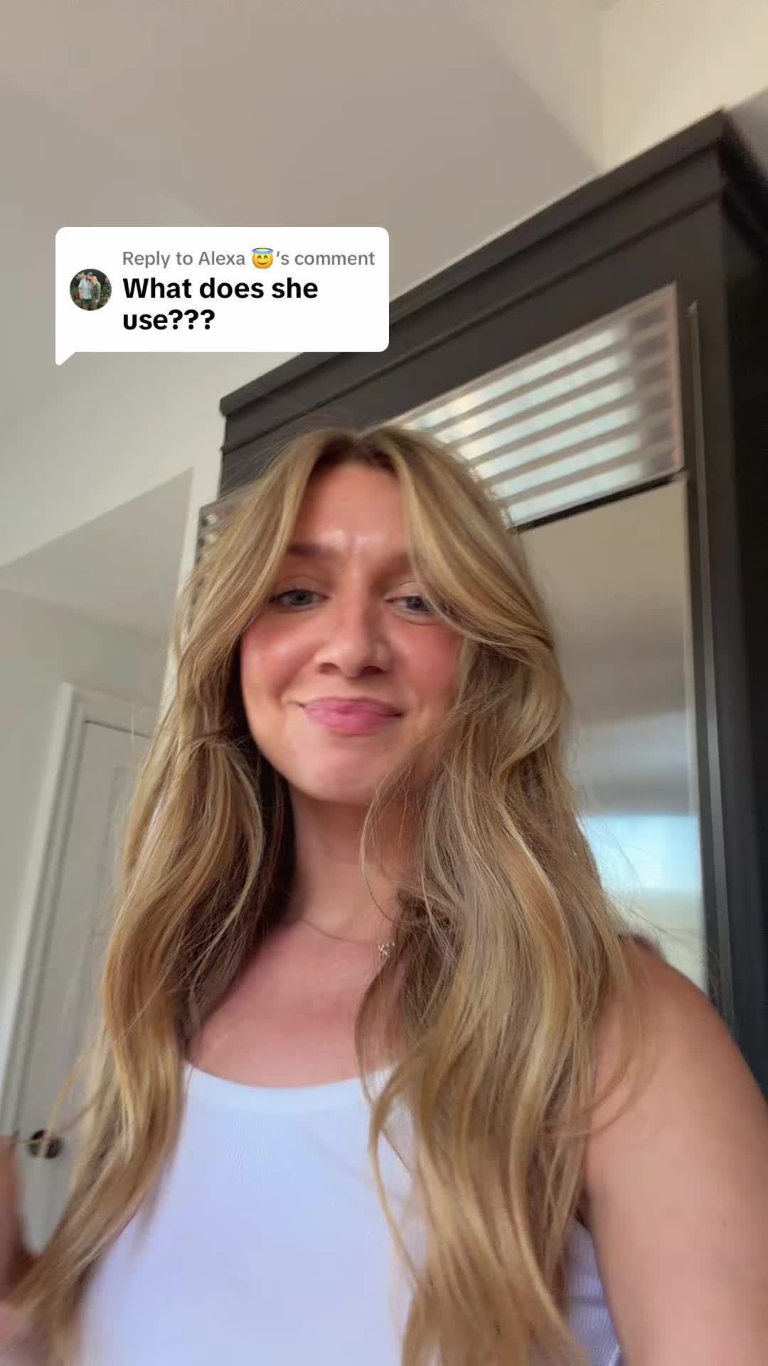 @anna x