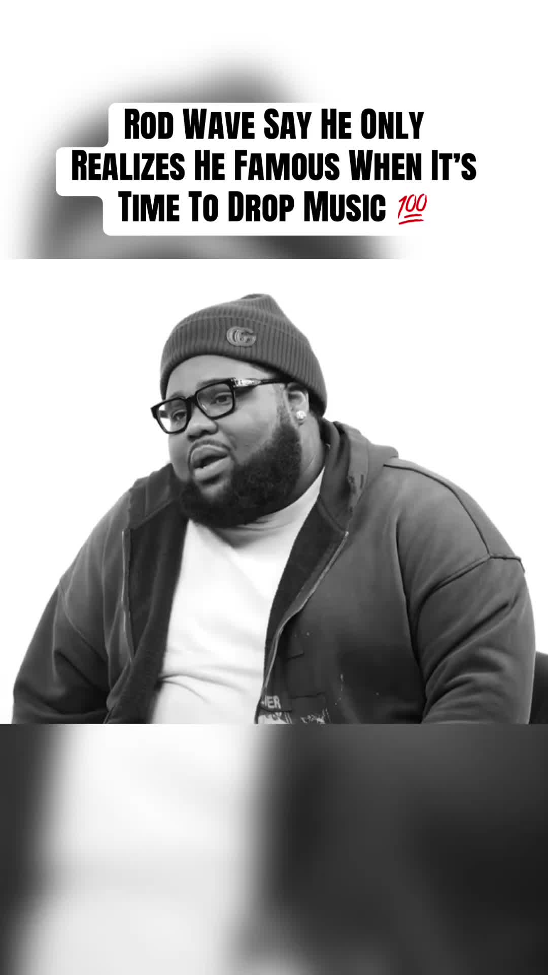 @HipHopSnippetss