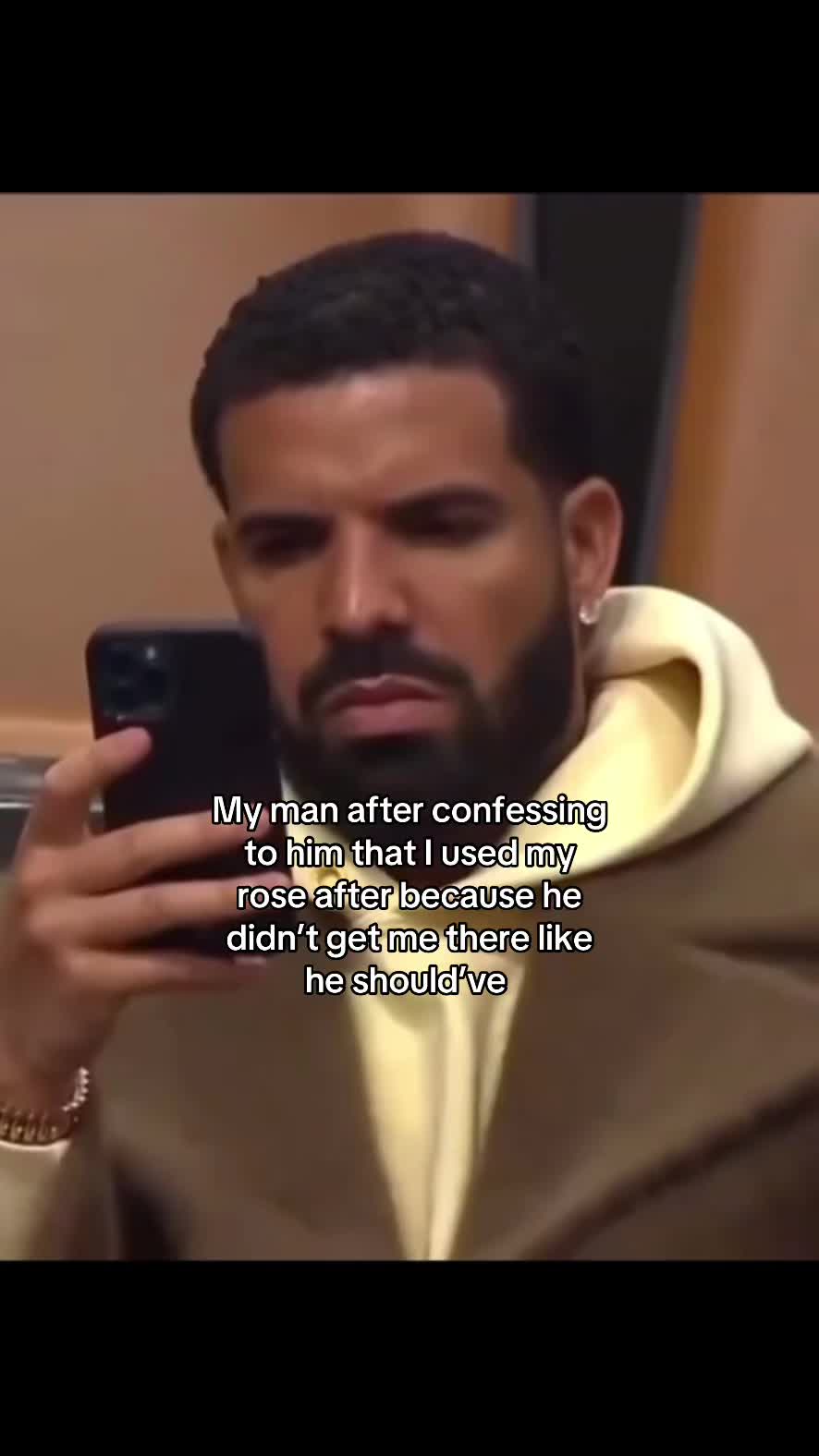 @Damn