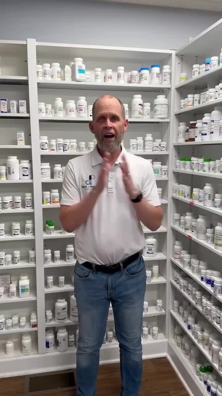 @Davesrx