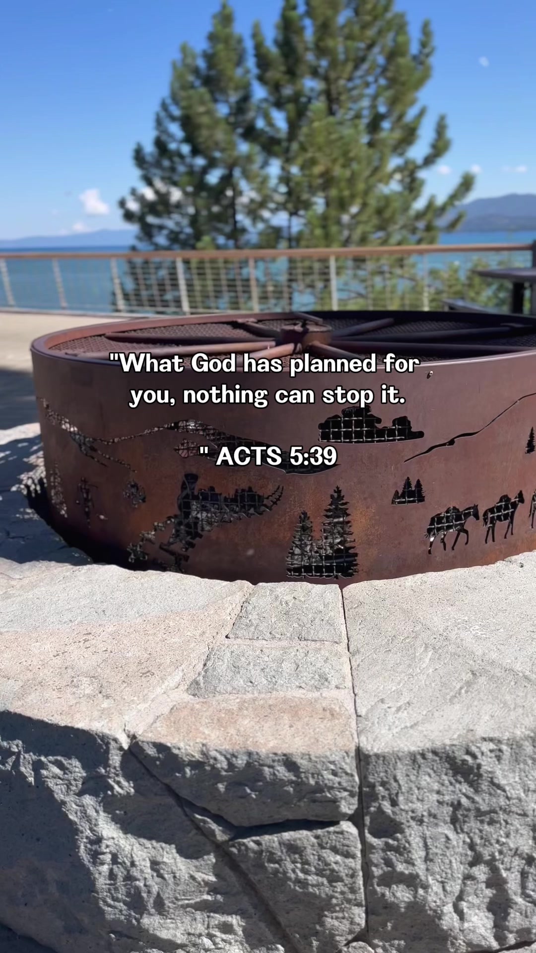 @E$m€r@ld@