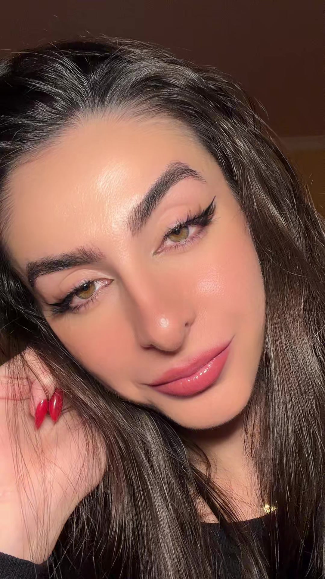 @Sofia Mahdavi