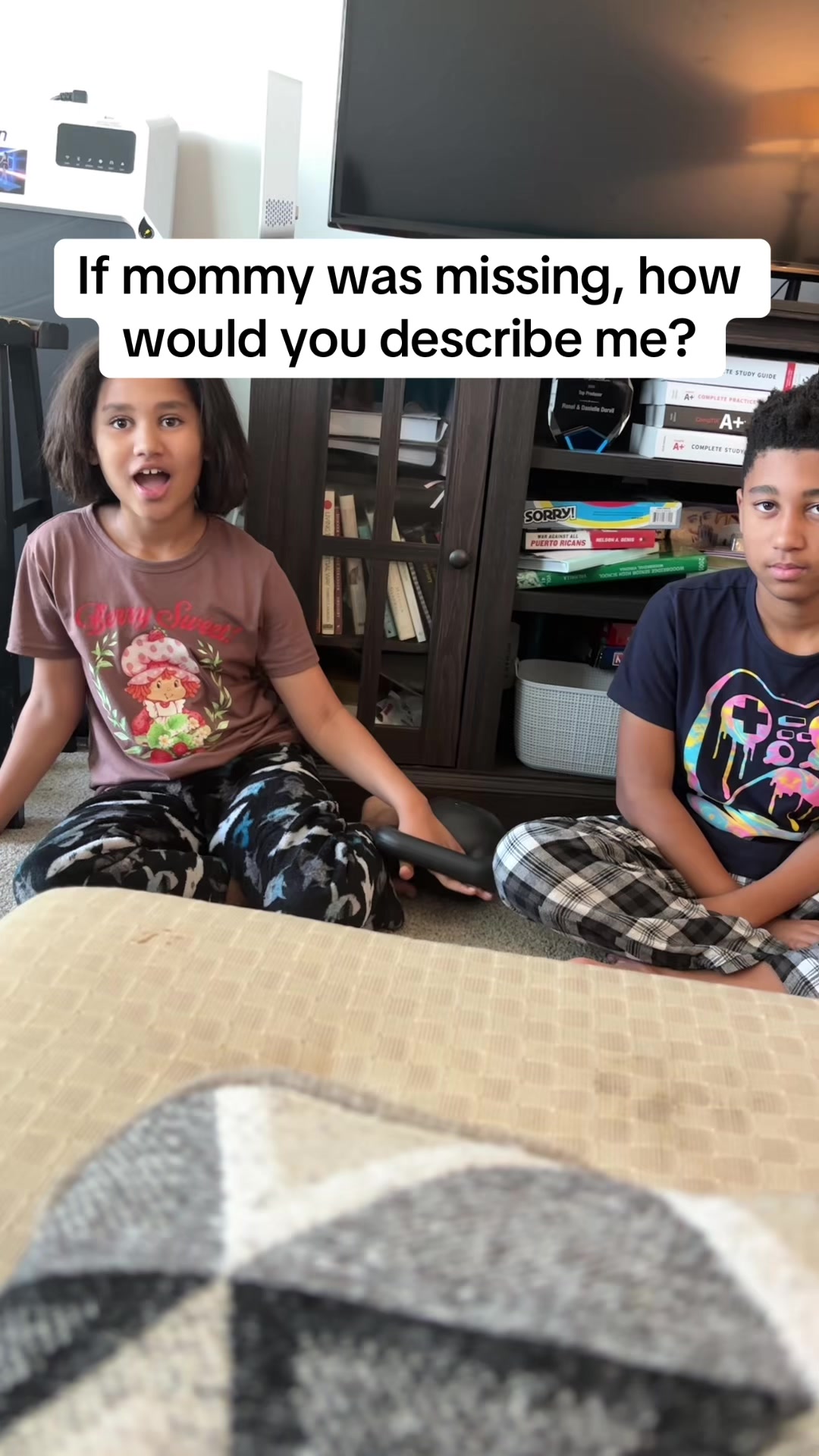 @OneBusyMomma7