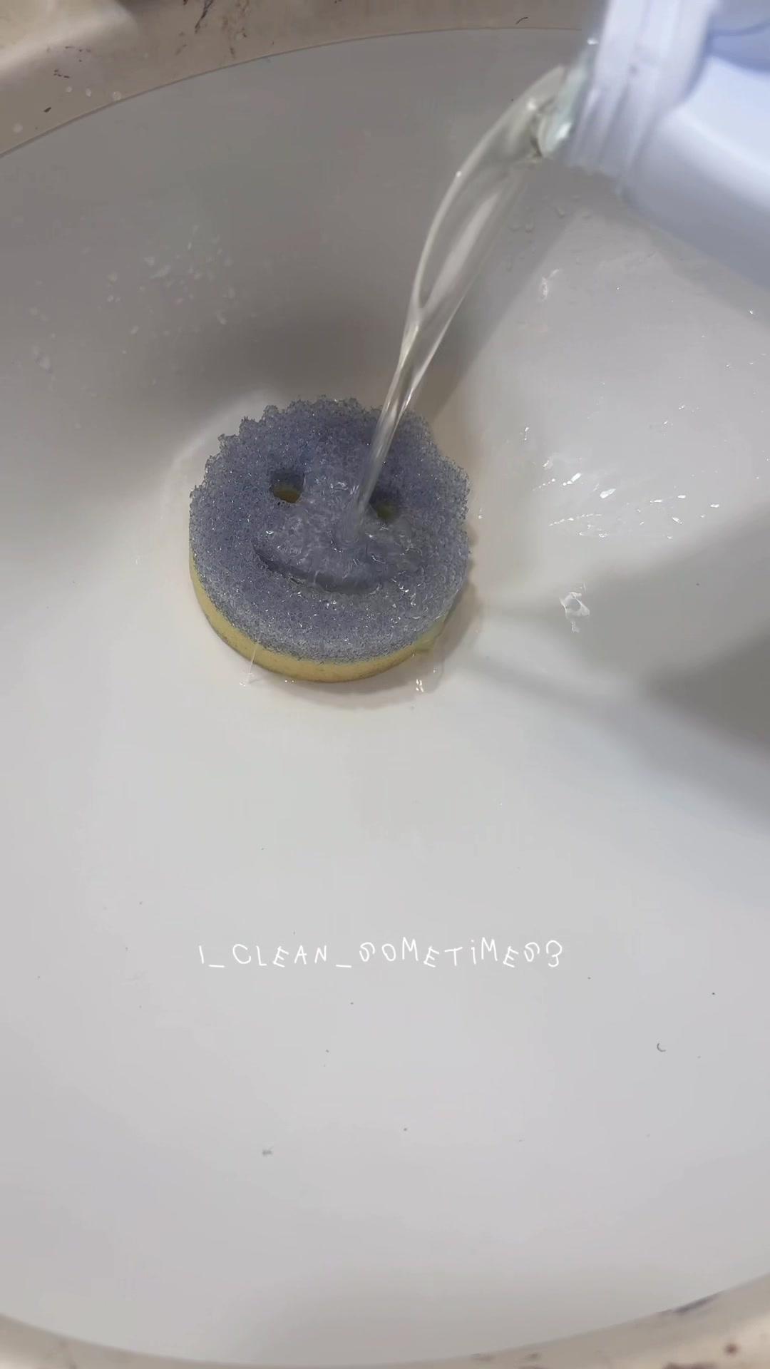 @🧼😋