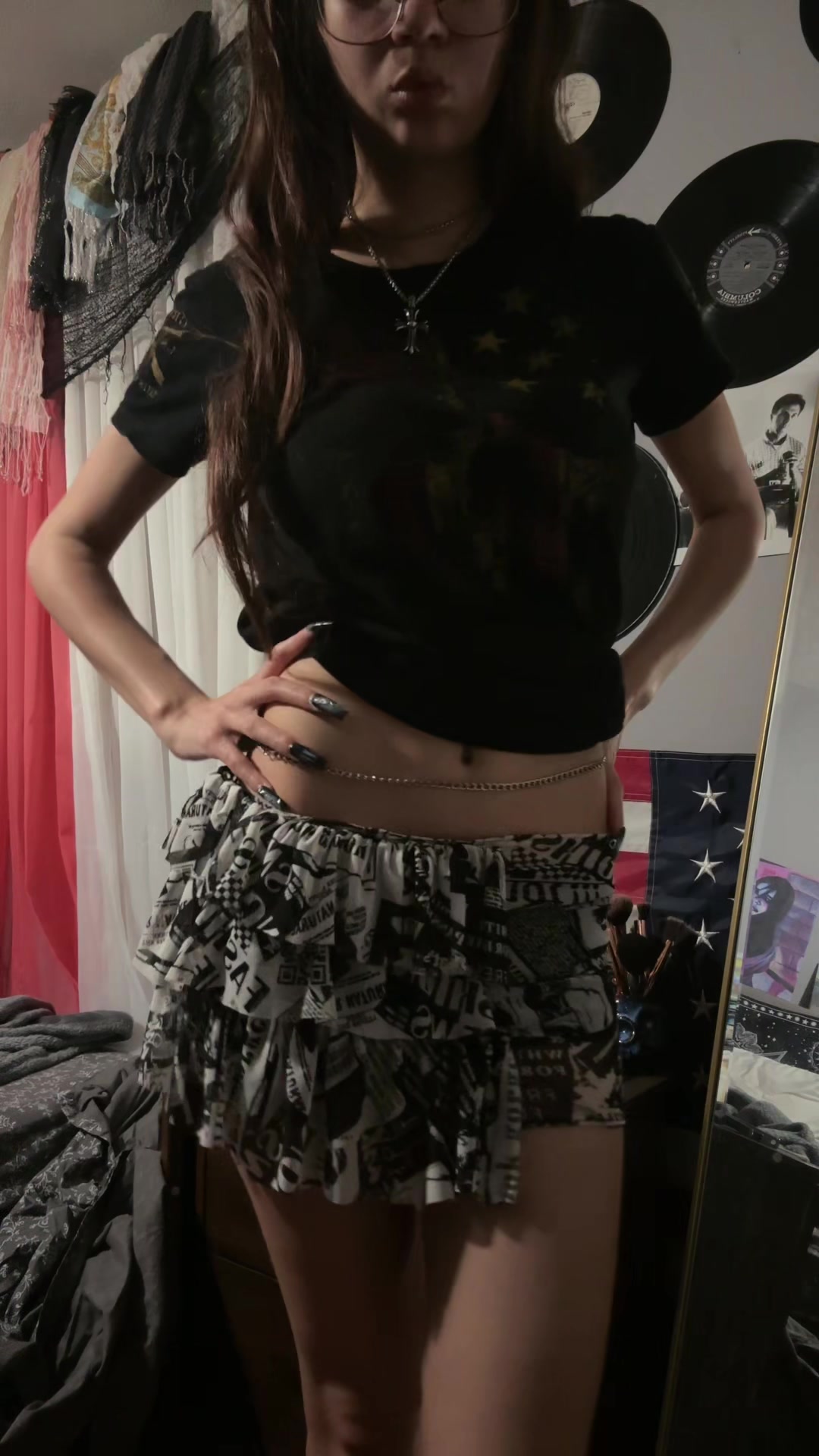 @needmoneyforarchivefashion