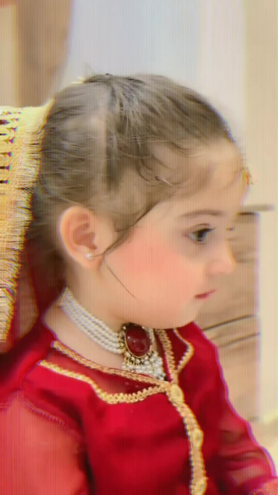 @adarianbt