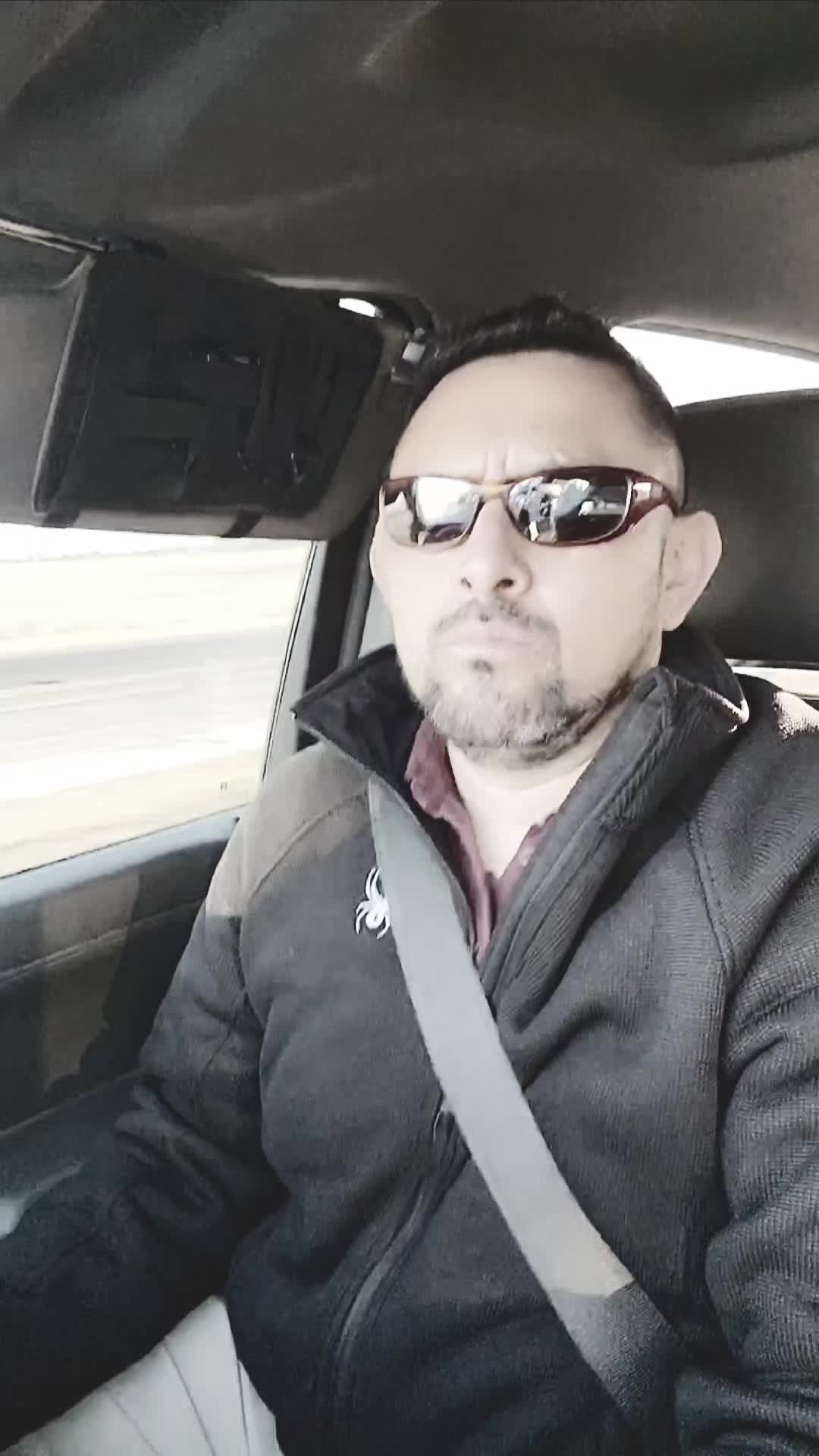 @JESSE SANCHEZ