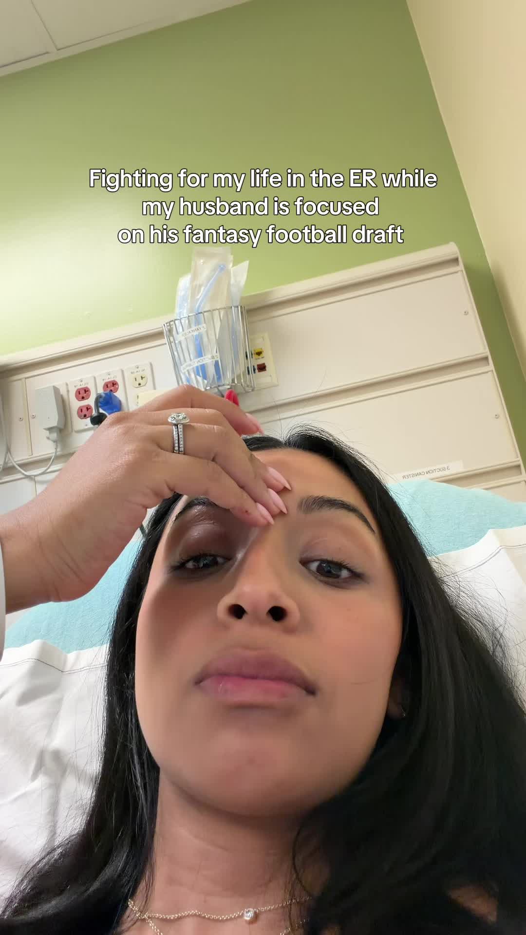 @Alex A