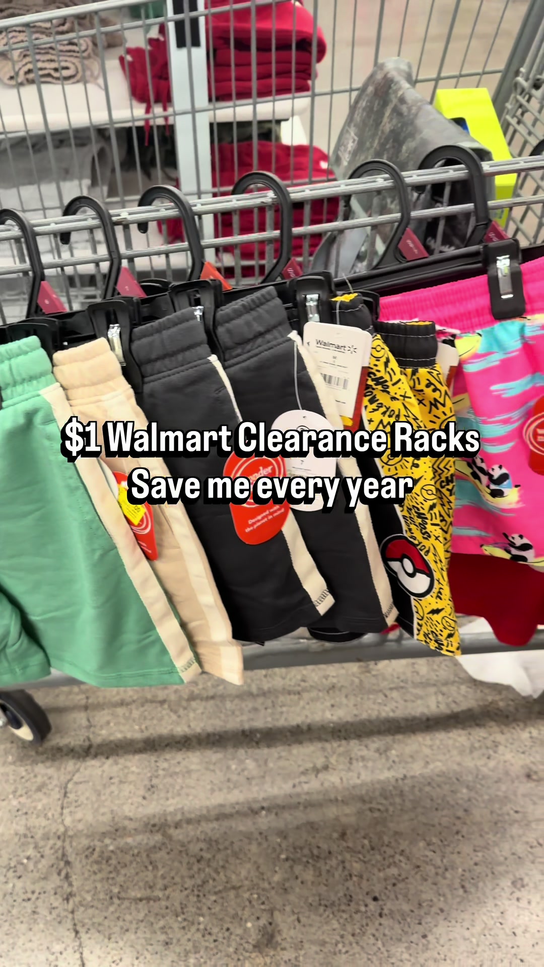 @amber.coupons