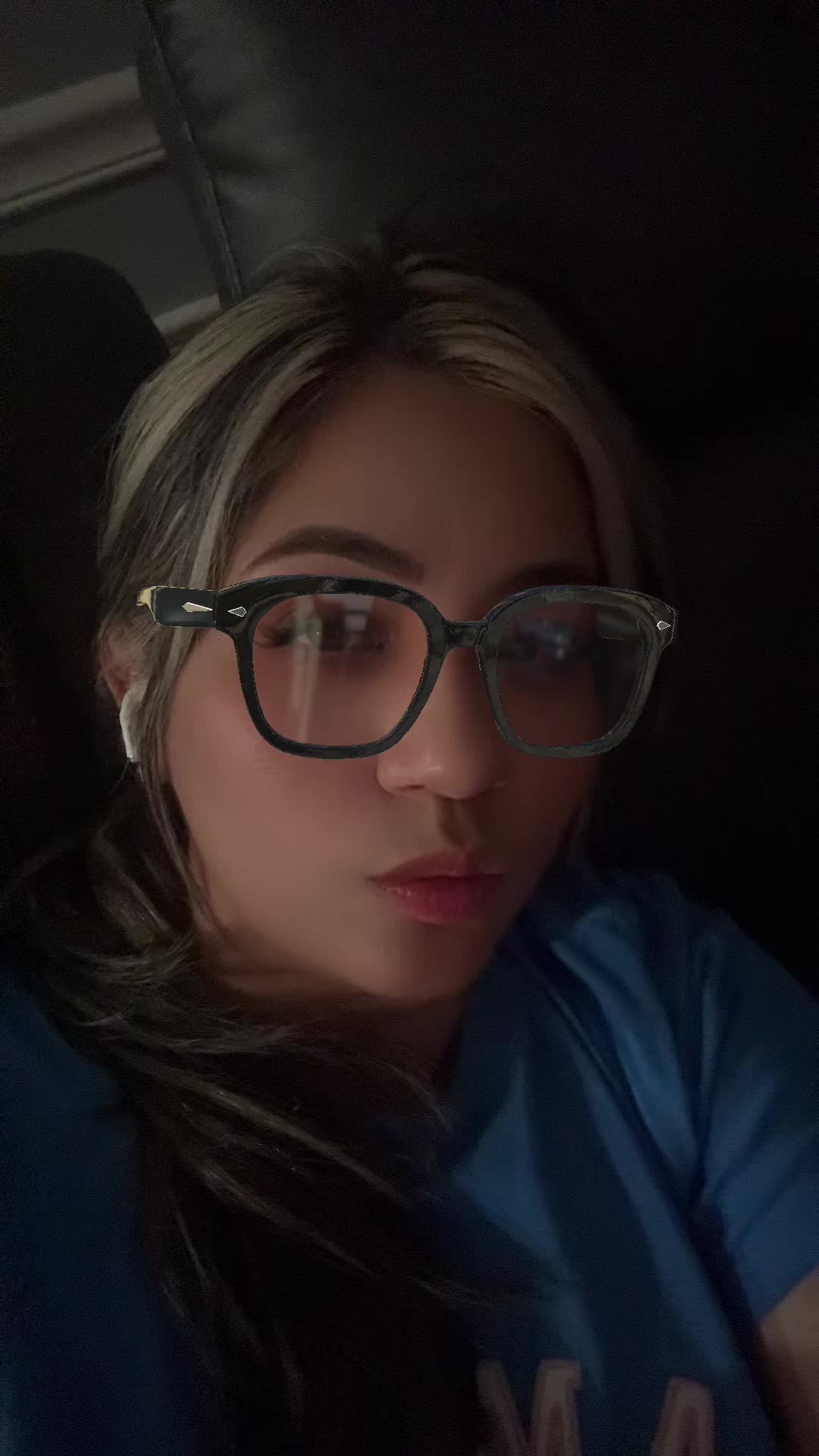 @Ⓥ♡Van3sSa_88♡⁵⁰3🤍