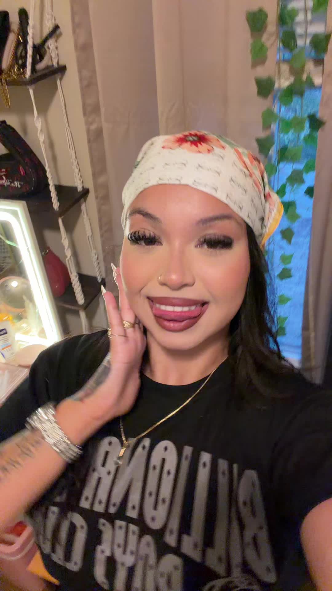 @urfavpisces