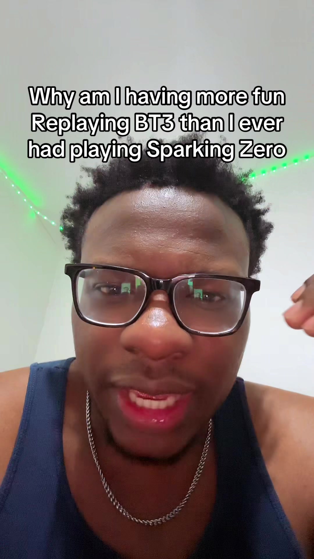 @notTG