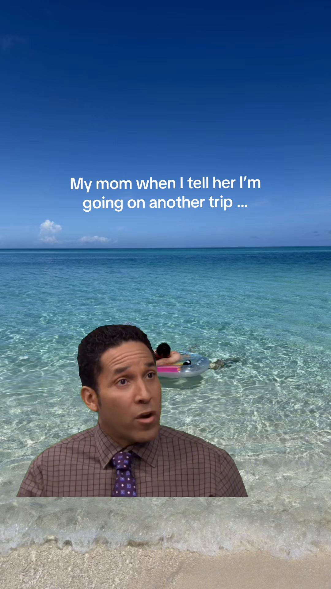 @Bribrimitchell