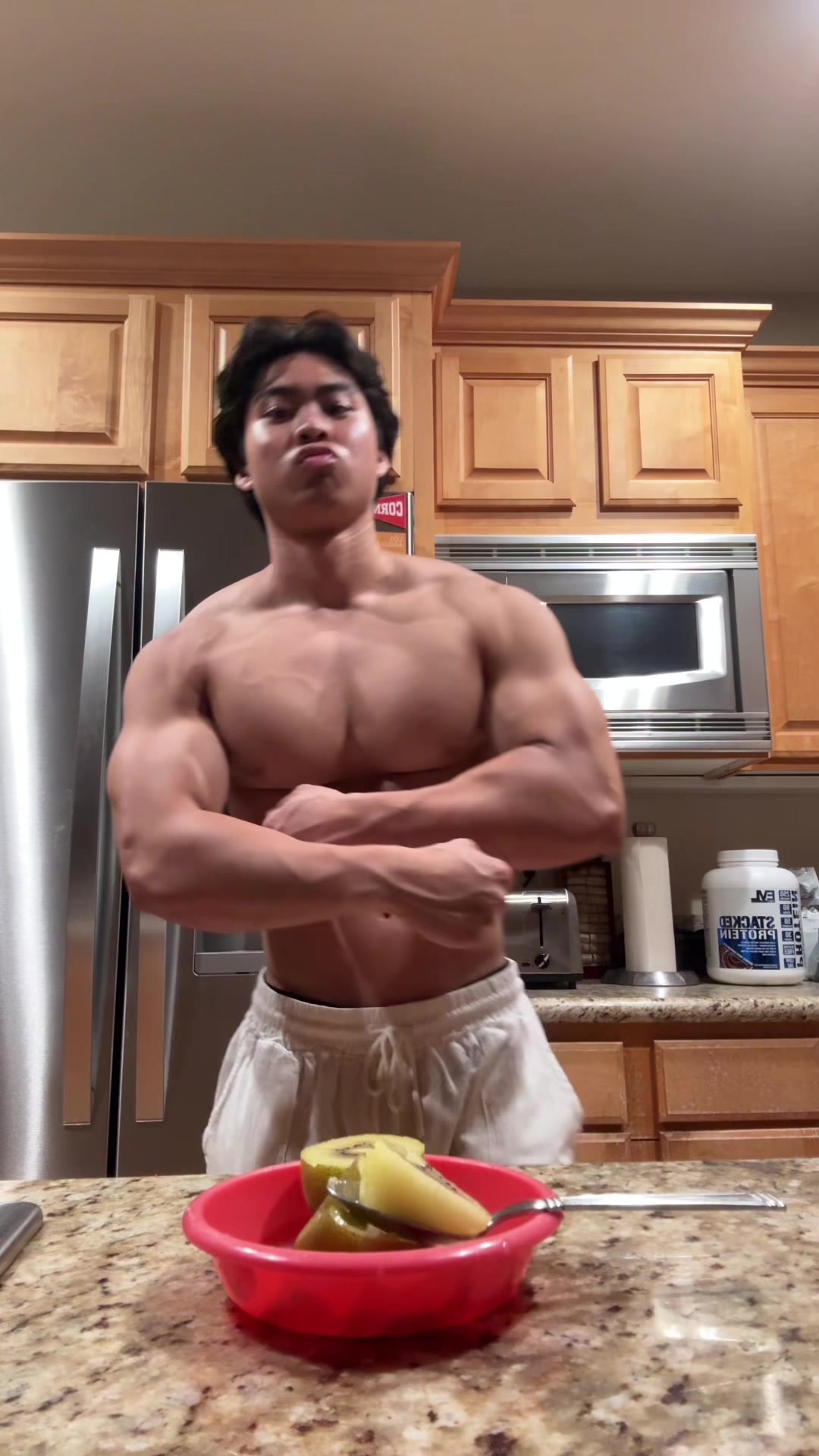 @Matt Tsao