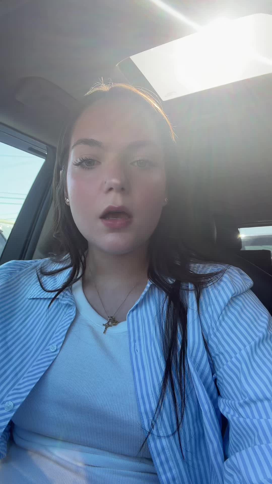@Chanhiggs