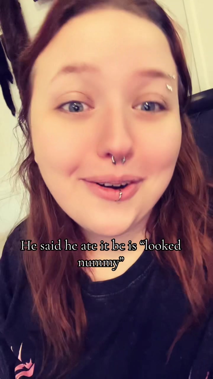 @☆ 𝓵𝓪𝓲𝓷𝓲𝓮 ☆