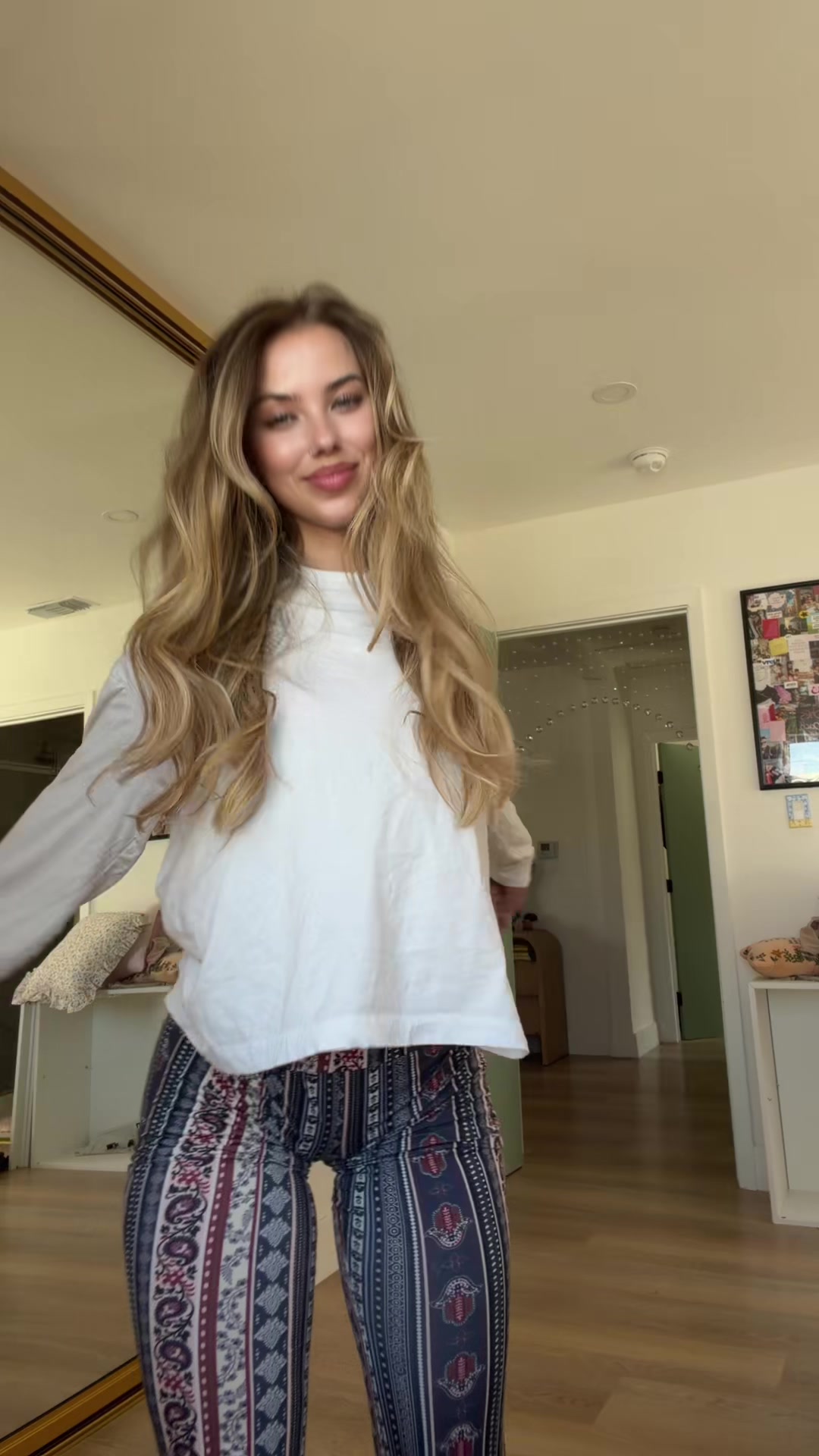 @beanieclaps