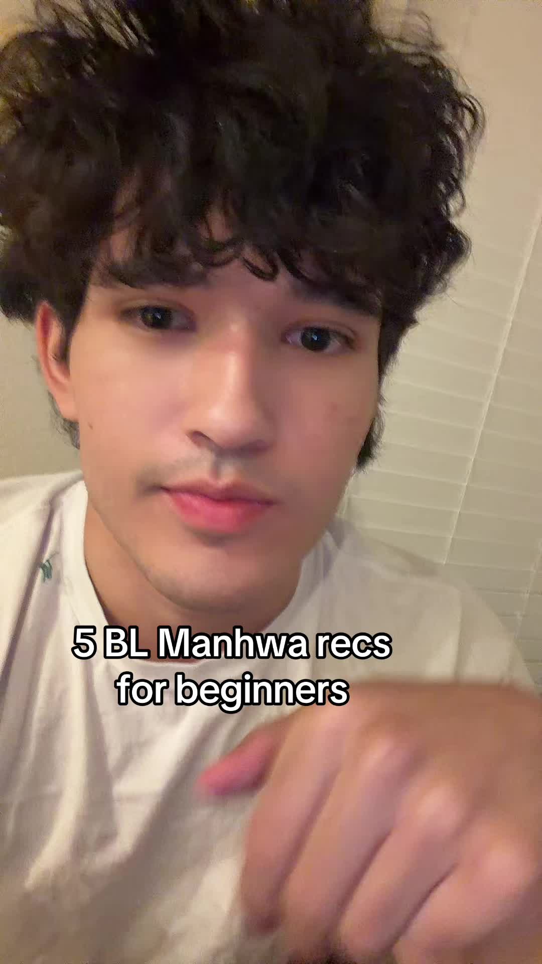 @JigusMilkers🍼