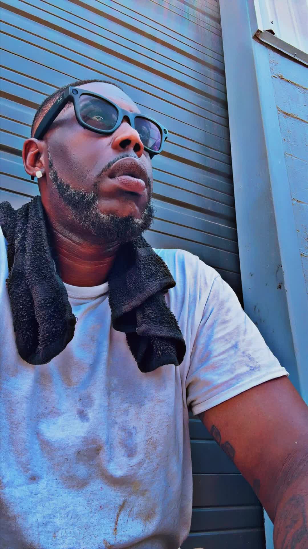 @GrizzydaGreat