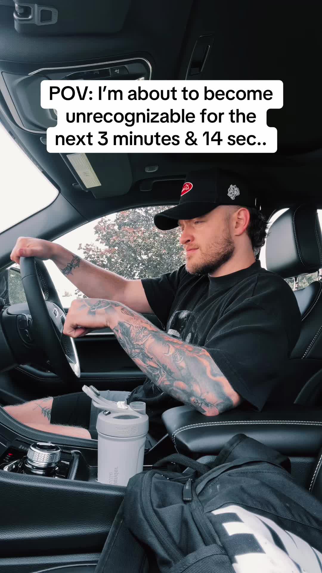 @BarbellsAndBreakdowns
