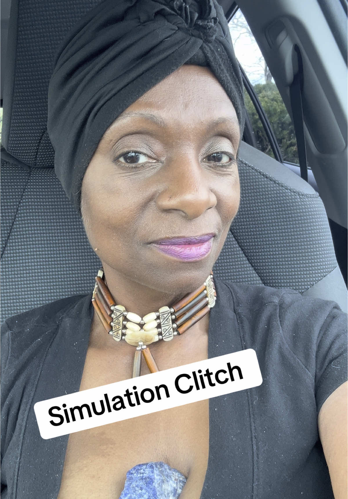 @tasteofmymelanin