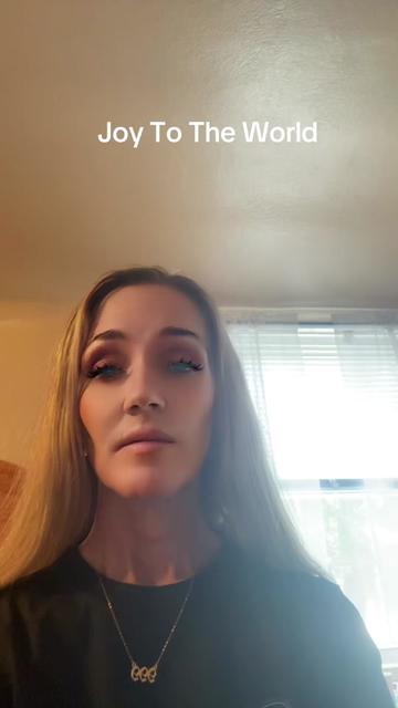 @Loreel99