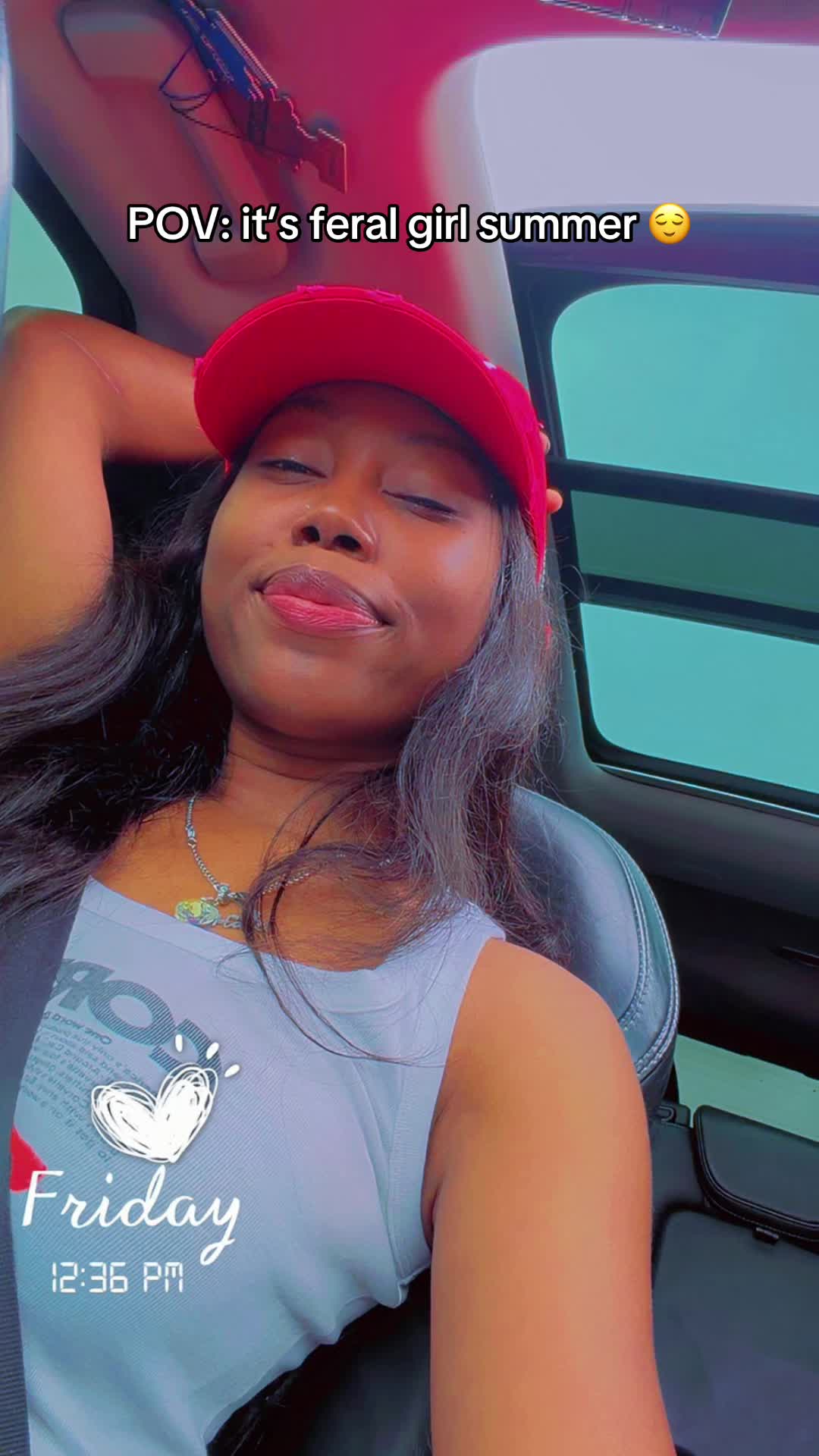 @Shishie 🌻🍫