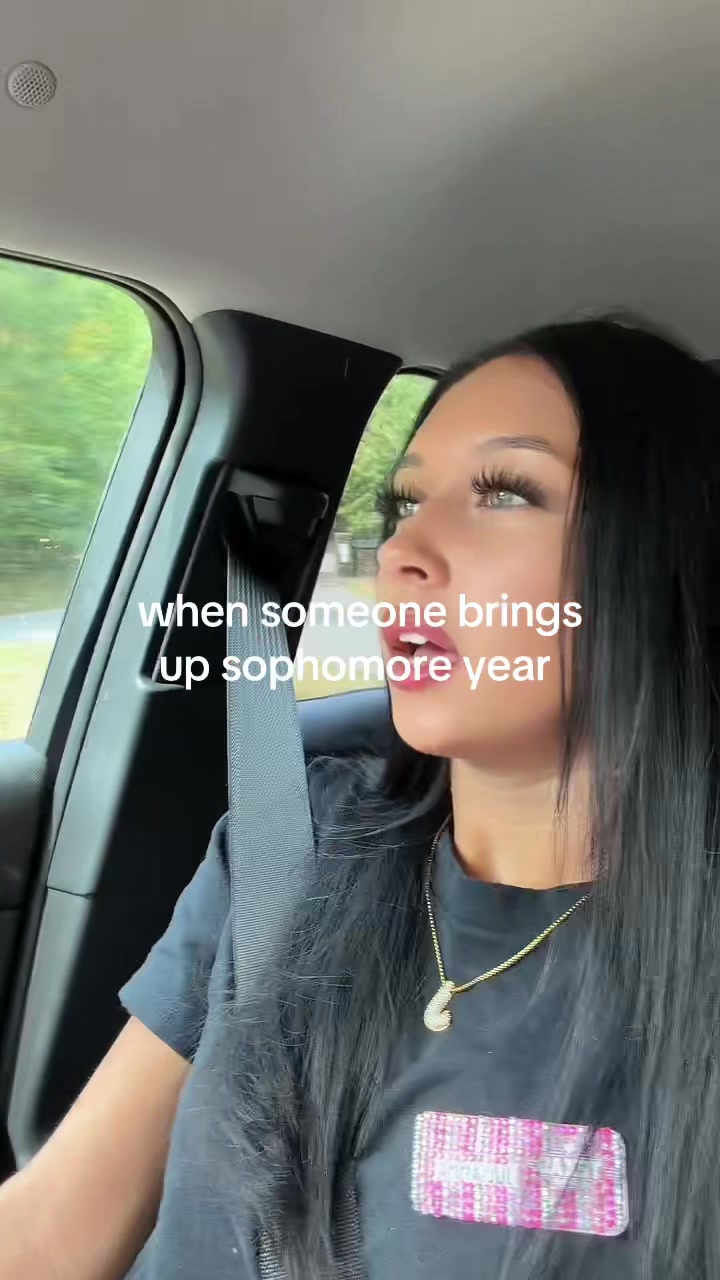 @ihatefruitiloveoreos