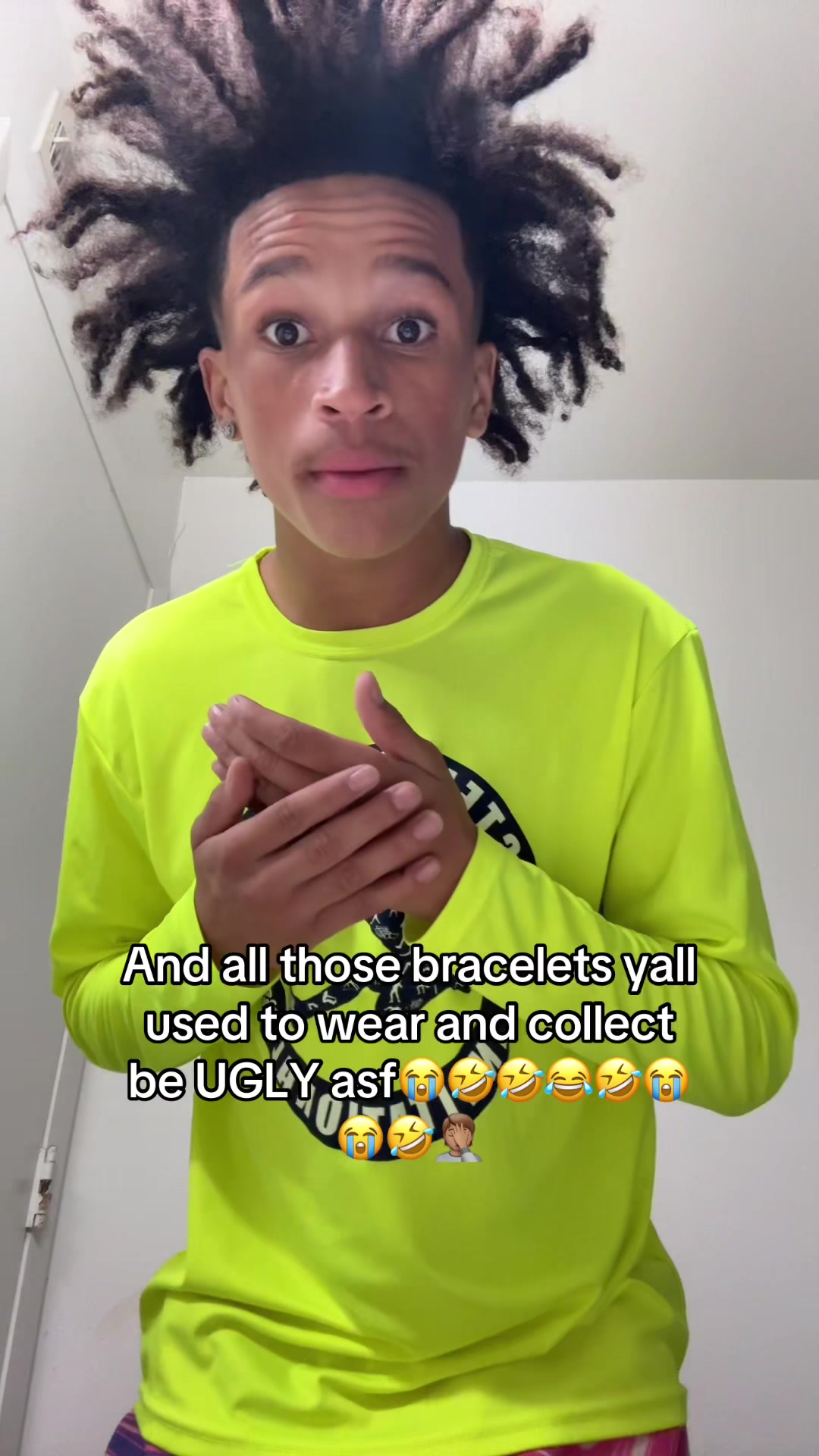 @lilzero