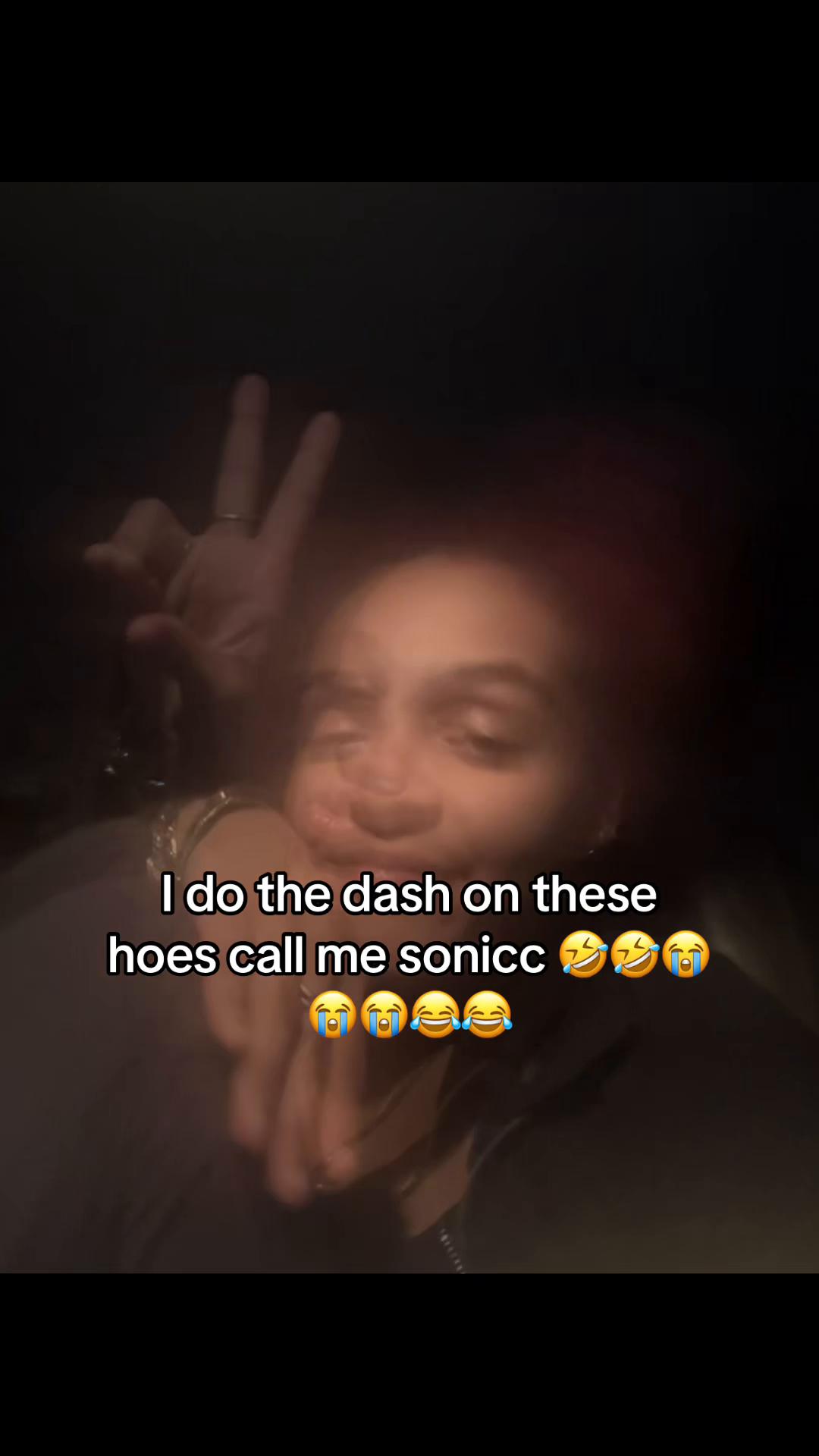 @⚠️