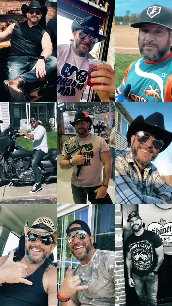 @BobbyMichaelJr