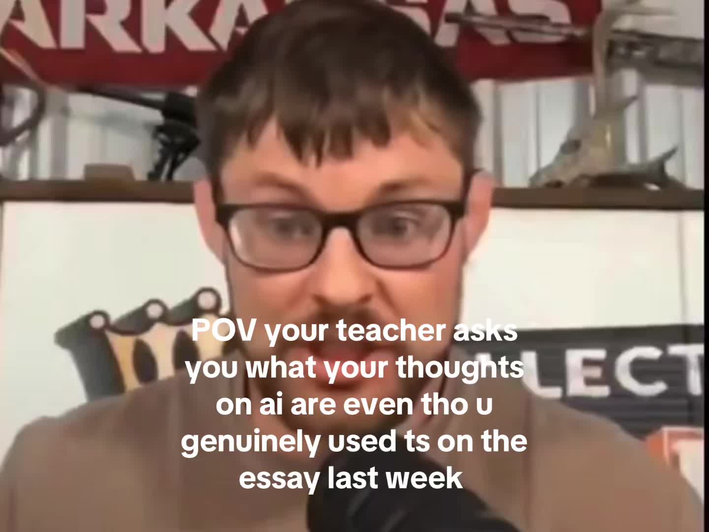 @mmaboutstalks