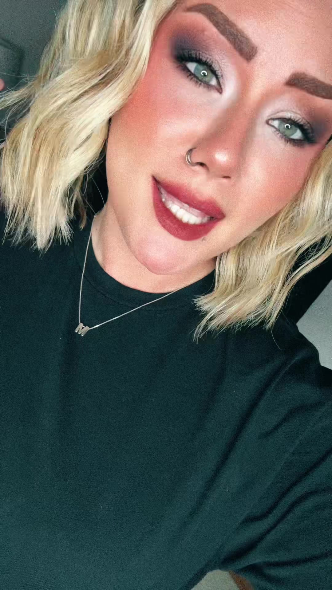 @Sara