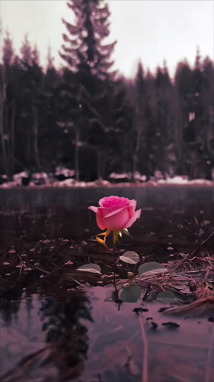 @♥️ 🇷 🇮 🇲 🇦 ❤️