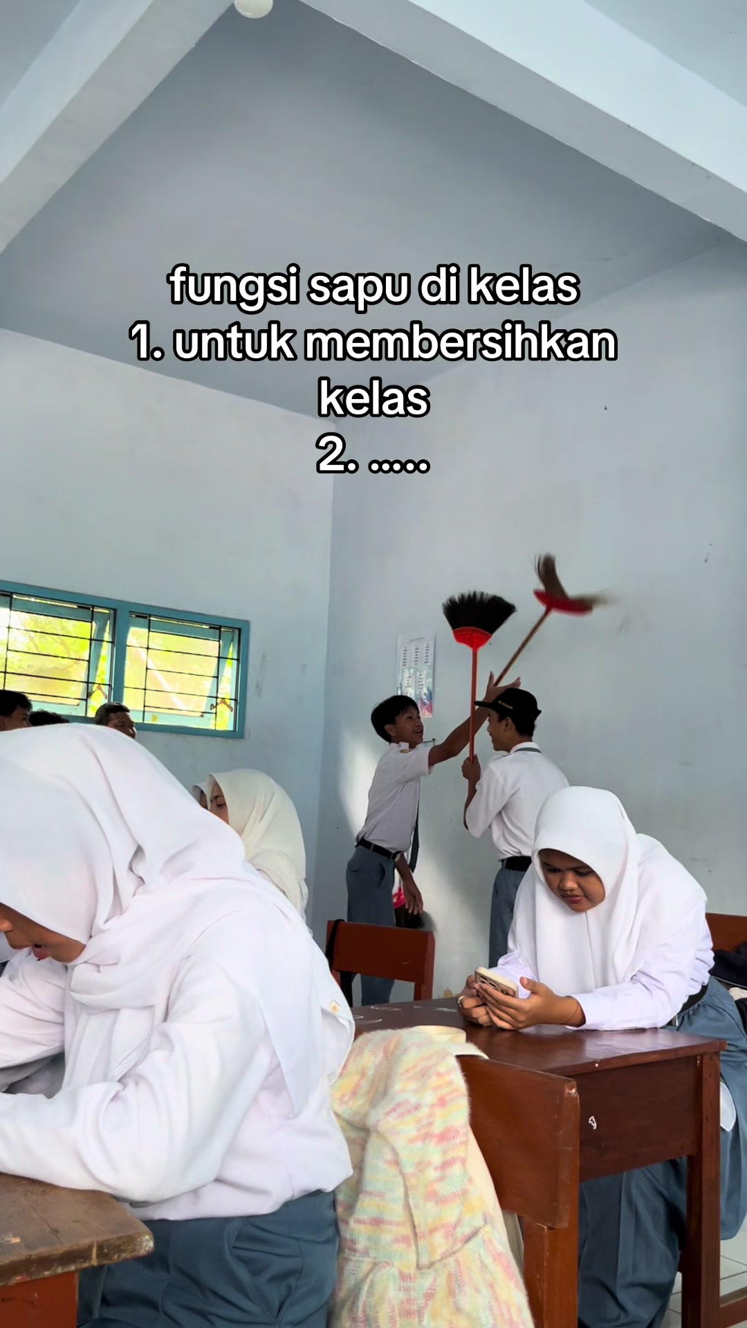 @bestarb