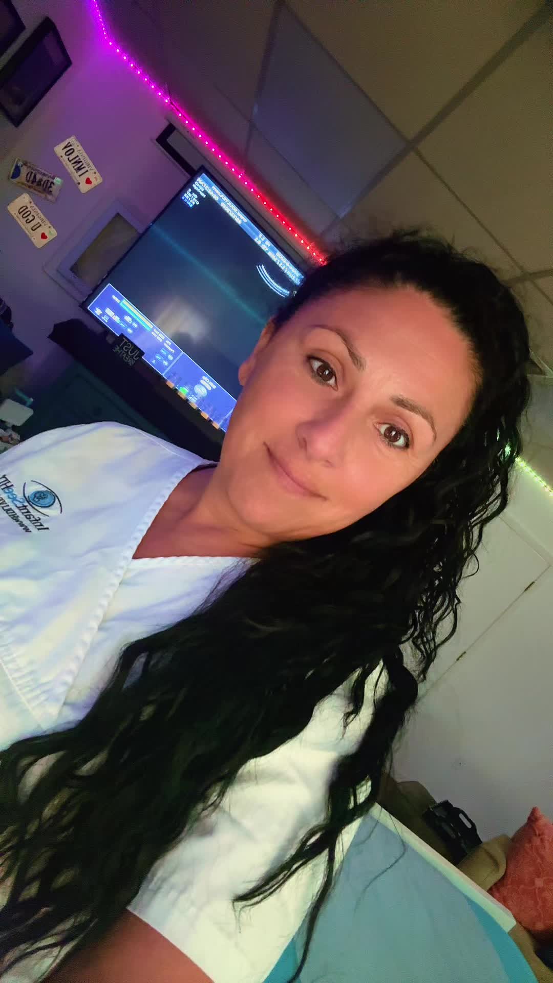 @PregnantSee Inc.