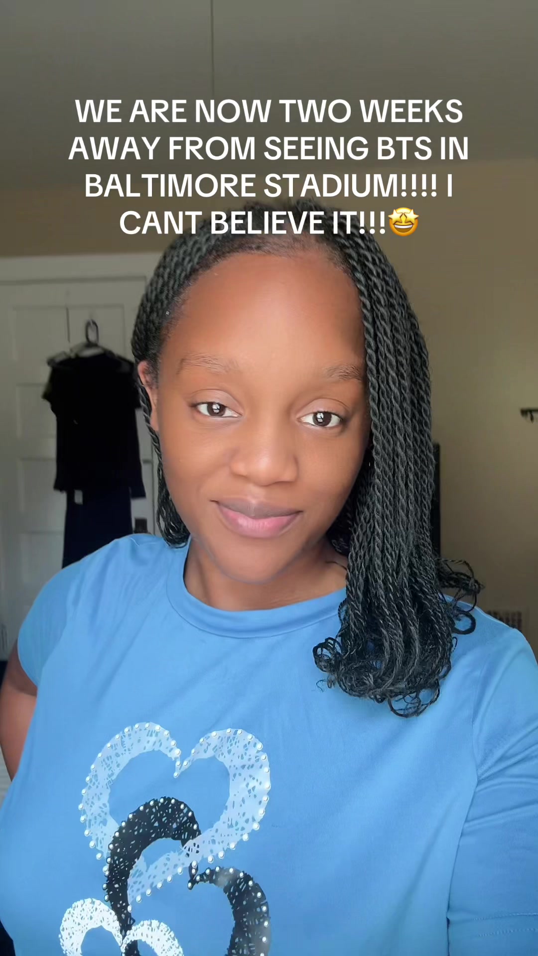 @yaniquelove7