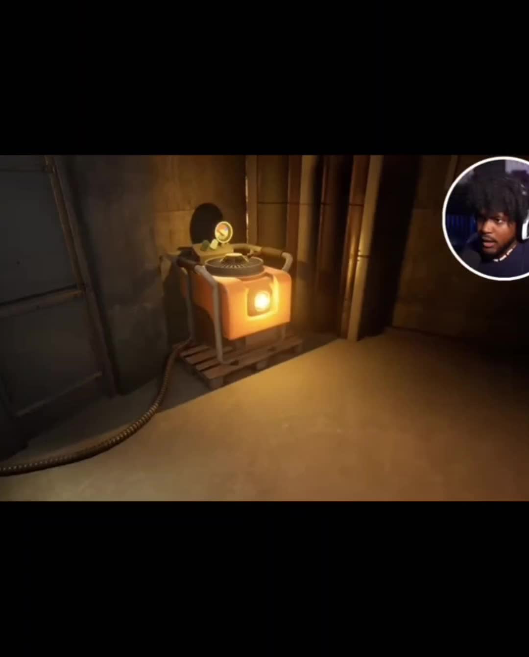 @PlagueyPhD
