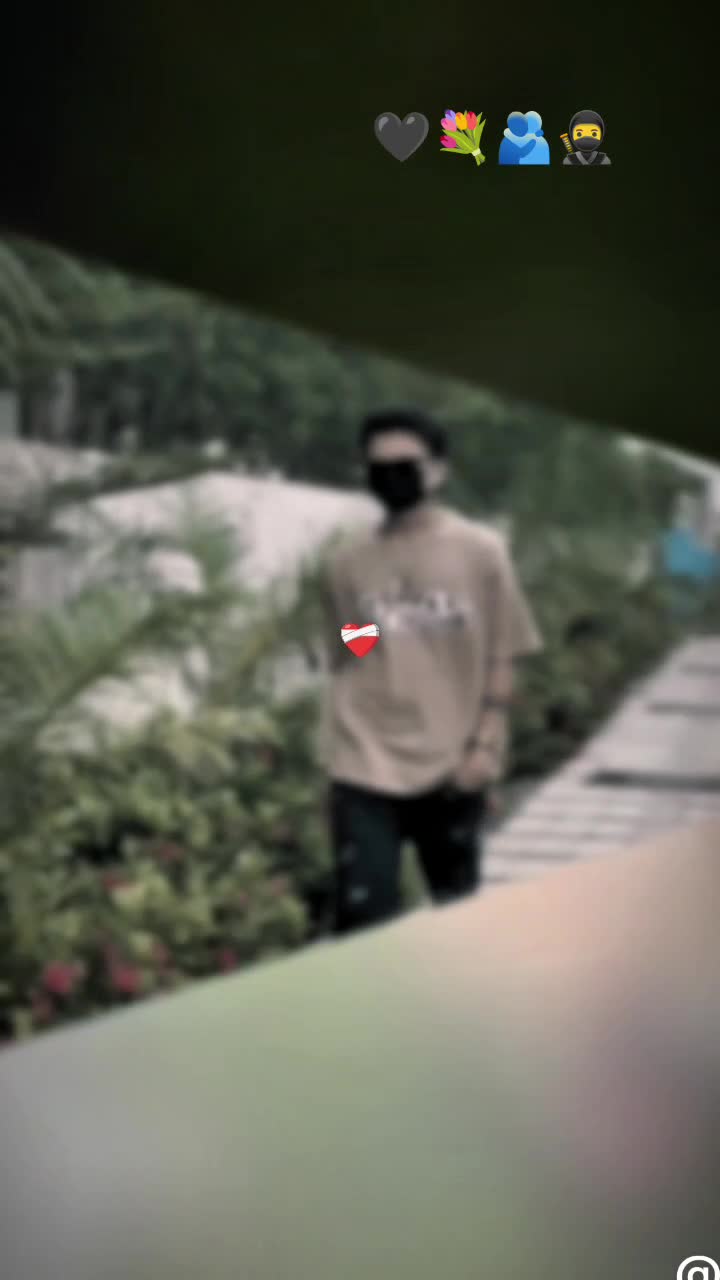 @MR 🥷S🖤K khágèñdrã