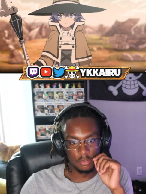 @ykKairu🦹🏽&zwj;♂️