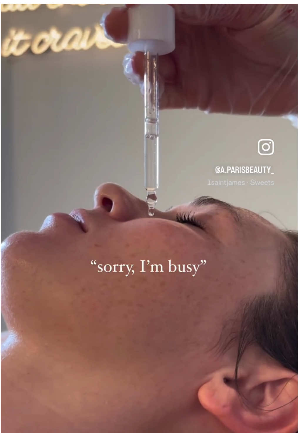 @a.parisbeauty