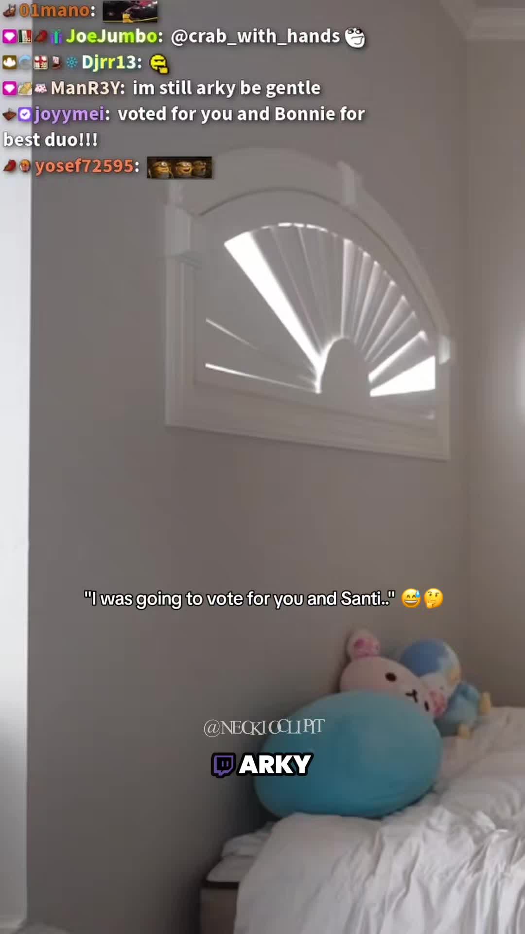 @neokioclipit 🙄