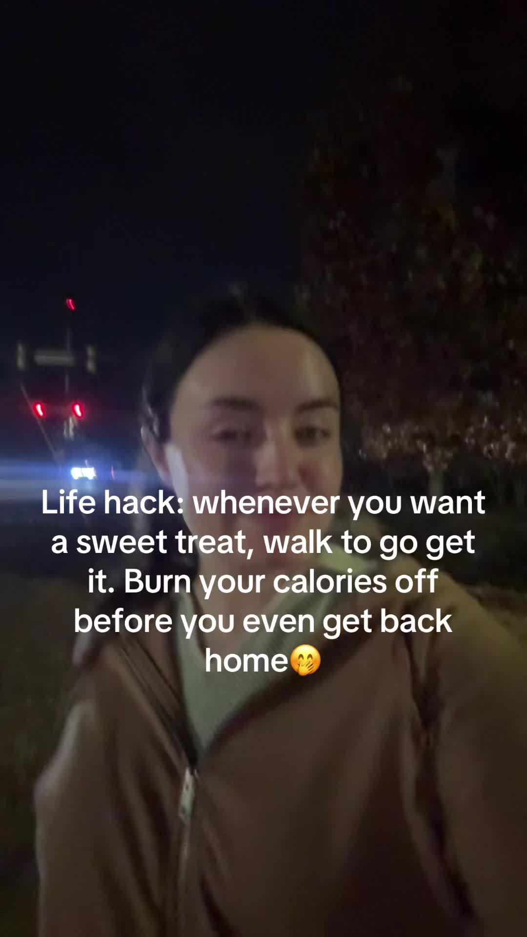@bella!