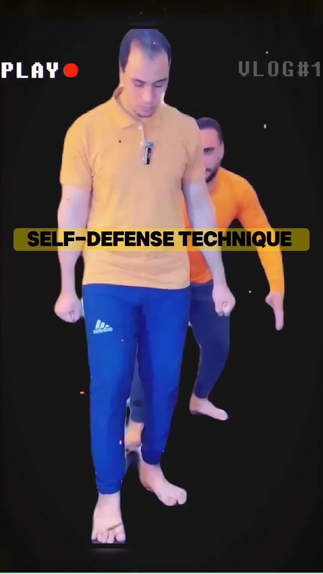 @kungfu_defene