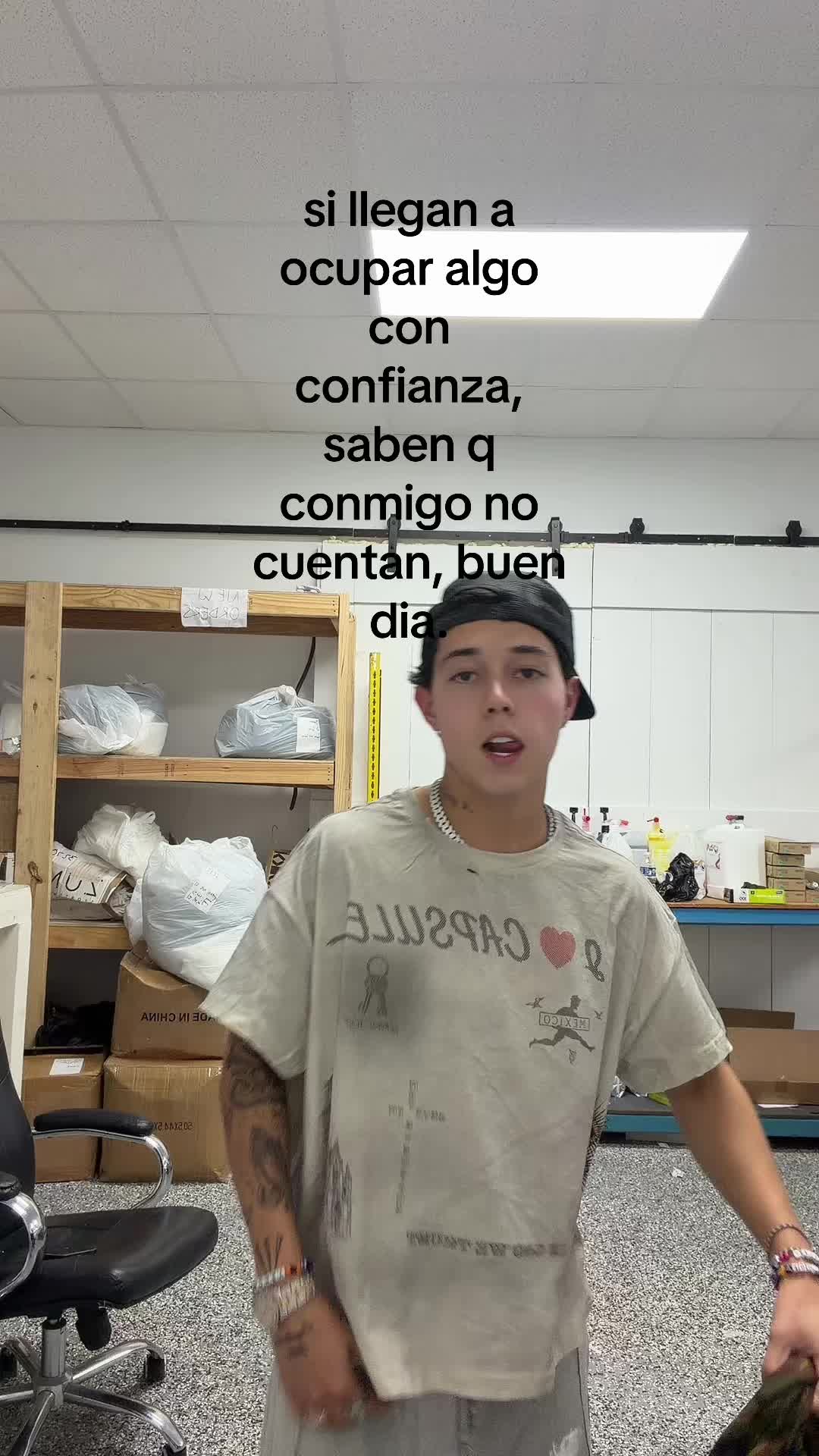 @jmgtz1008