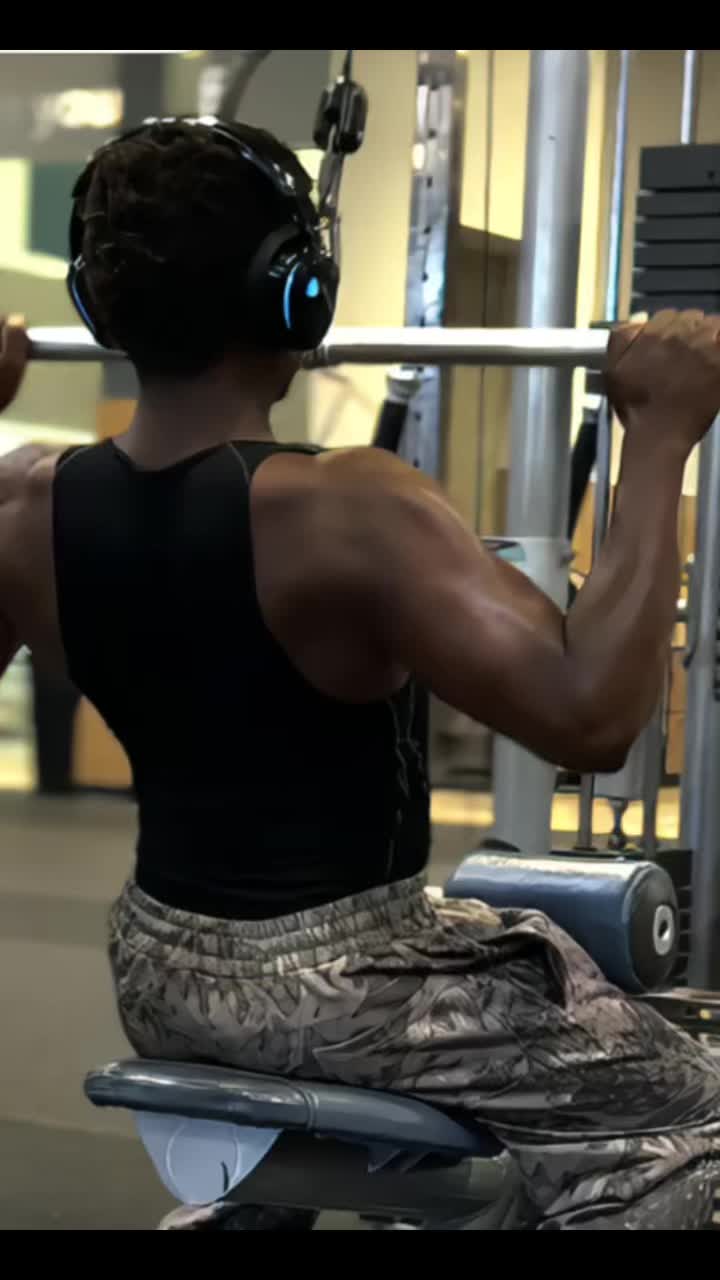 @bachirlifts